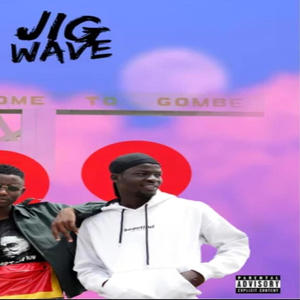 Sholé (feat. Dreal Jaga)