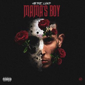 Mama's Boy (Explicit)