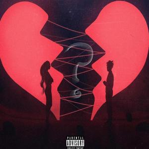 Slow Romance (Explicit)