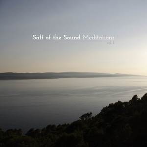 Meditations, Vol. 1