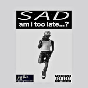Ready (feat. Tador Bae) (Explicit)