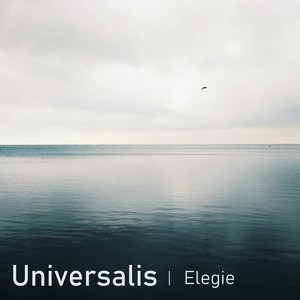 Elegie