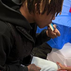 63 Takeover (feat. Babythreat, BoogieSG & DmanSG) (Explicit)