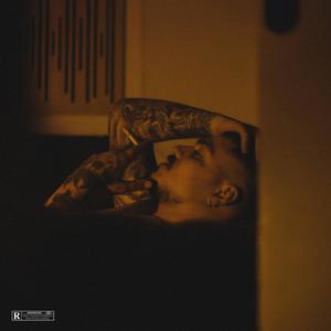 Bi Liaqat (Explicit)