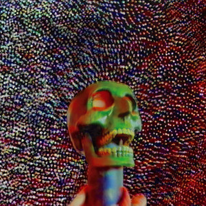 Honesty(Impatient Edit)