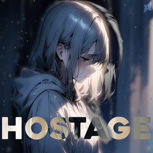 Hostage