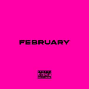 FEBRUARY