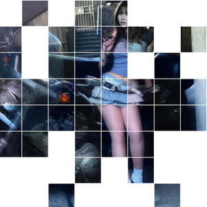 PARTY_GURLL365 (Explicit)