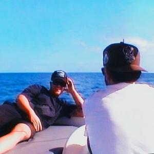 2guys (feat. Jordan Ashley)