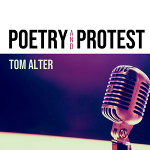 Poetry and Protest