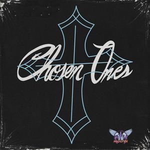 Future (feat. Heaven Young)