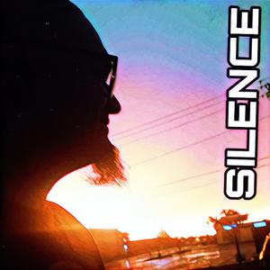 Mumble Rapper Disses Risen Mikey (feat. Lil Hitta) (Explicit)