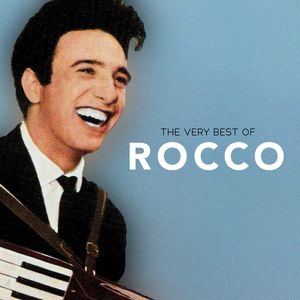 Mambo Italiano