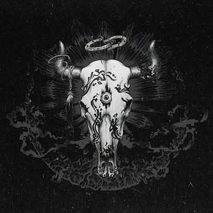 Holy Cow (Dr Zygote Remix)