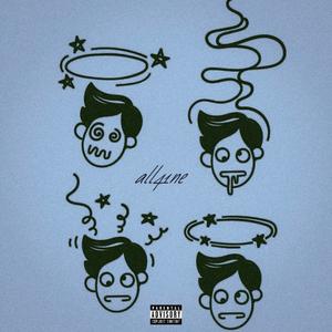 Dick Dizzy (Explicit)