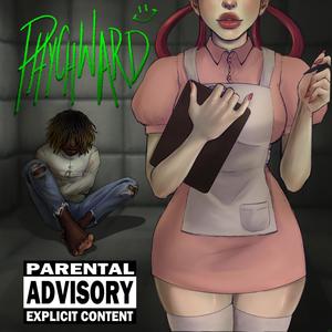 Psychward LLC Vol. 1.32 (Explicit)