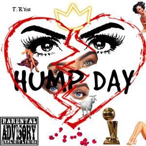 Hump Day (Explicit)