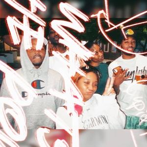 Vertical (feat. R2rCam) (Explicit)