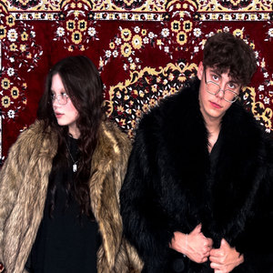 жизнь скучна