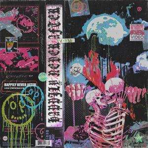 Top Drive (Explicit)