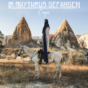 Im Rhythmus gefangen (Explicit)