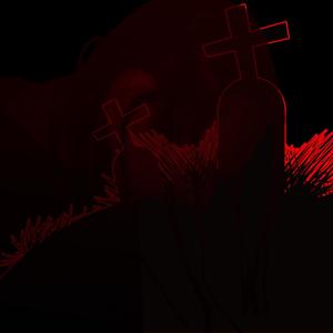 Get Over It(feat. Ankoor & Maisy2Brazy)