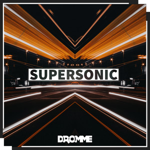 Supersonic