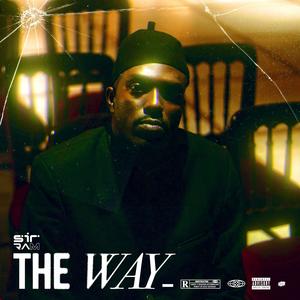 THE WAY (Explicit)