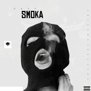 Smoka (Explicit)