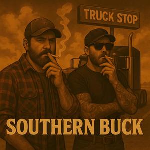 You Can't Drop Me (Explicit)