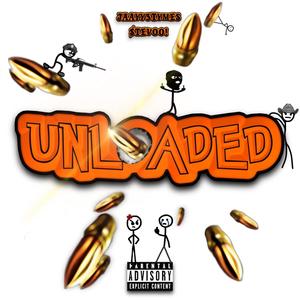 Unloaded (feat. Jaayy3tymes & $tevoo!) (Explicit)