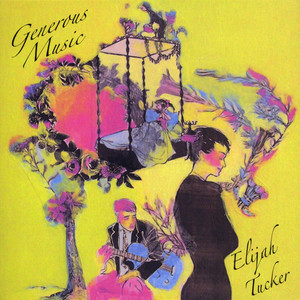 It's Time For Lights