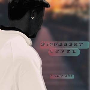 Different Level (Explicit)