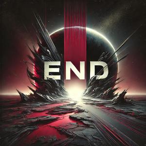 END (Explicit)