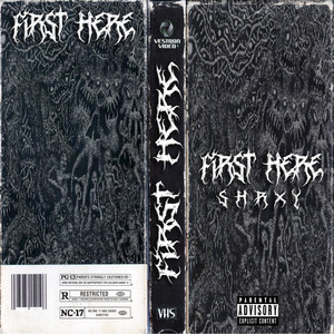 First Here (Explicit)
