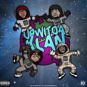 Franchise player (Explicit)