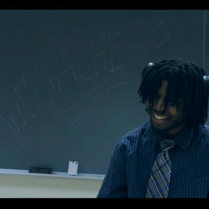 witchachess (Explicit)