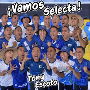 ¡Vamos Selecta!