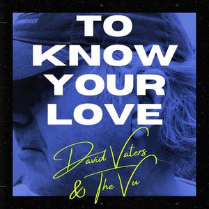 To Know Your Love -Remix