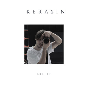 Kerasin Light (Explicit)