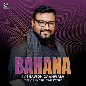 Bahana (feat. Shawon Gaanwala & Debosrie Antara)