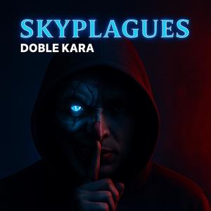 Doble Kara (feat. Kris Blade, Output & Jatti Boi) (Explicit)