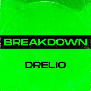 Breakdown (Explicit)