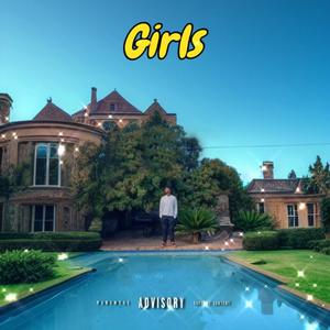 Girls (Explicit)