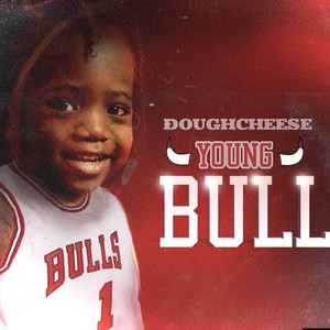 Young Bull (Explicit)