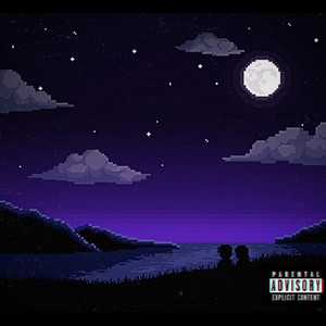 Então Deixa (Speed up|Explicit)