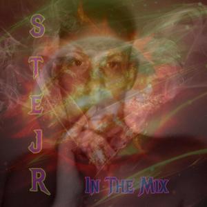 In The Mix (Re-Release)