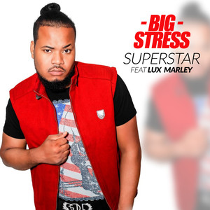 Superstar (Explicit)