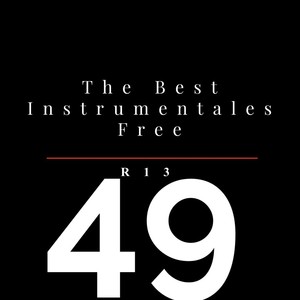 49 The Best Instrumentales (Instrumental)