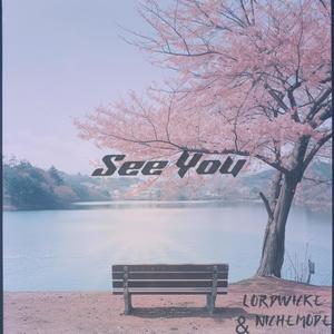 See You (feat. Nichemode) [Explicit]